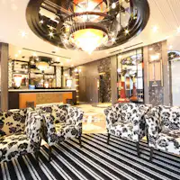 ล็อบบี้