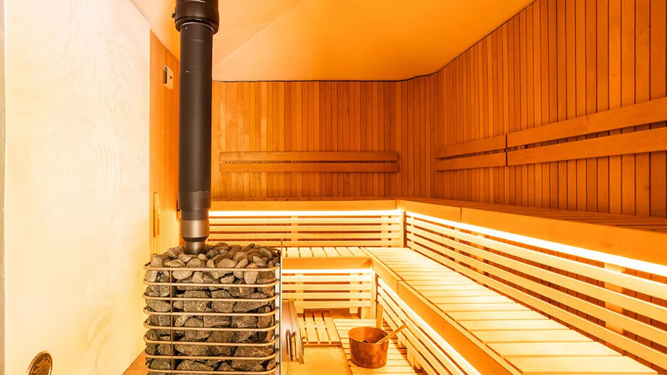 Sato no Tabi Resort Lodge Kiyokawa