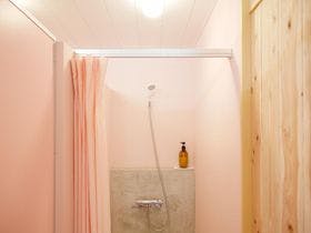 里の旅リゾート　ロッジきよかわ