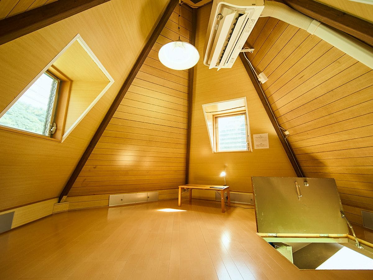 Sato no Tabi Resort Lodge Kiyokawa