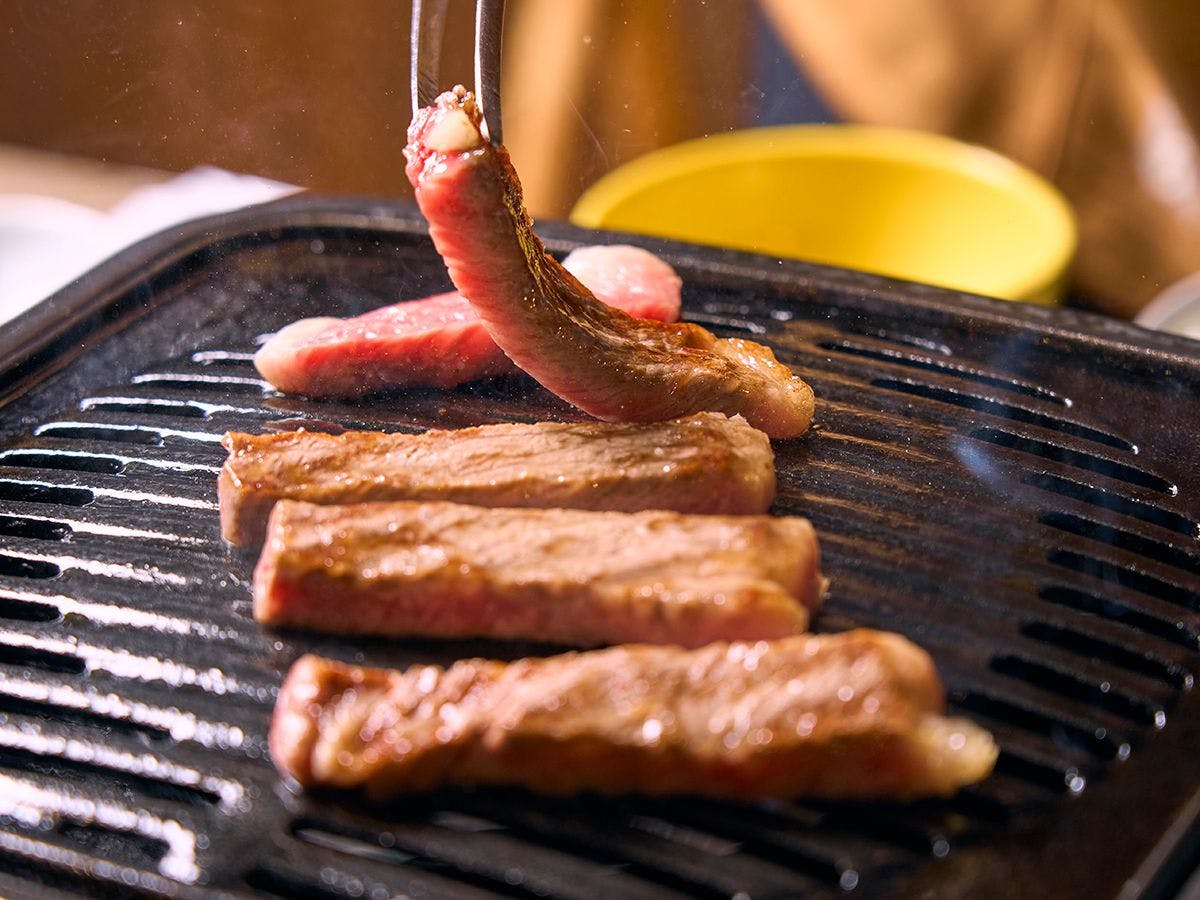 ・【อาหาร】