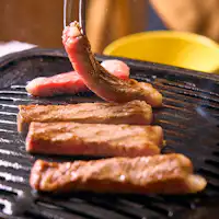 ・【อาหาร】