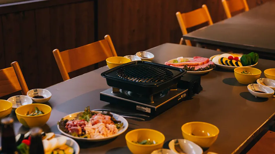 Sato no Tabi Resort Lodge Kiyokawa