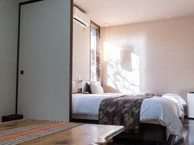 ほたるの長屋