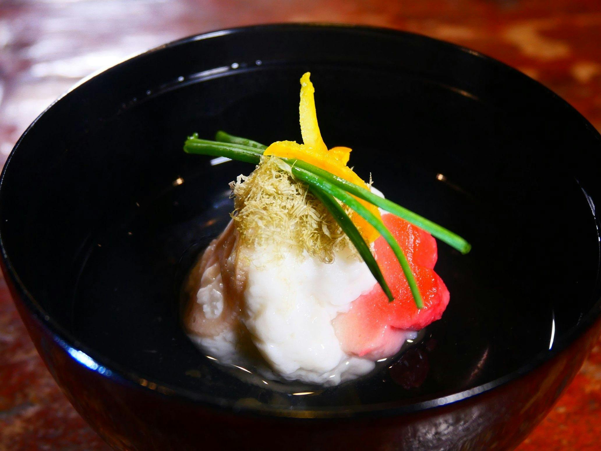Hotaru no Nagaya
