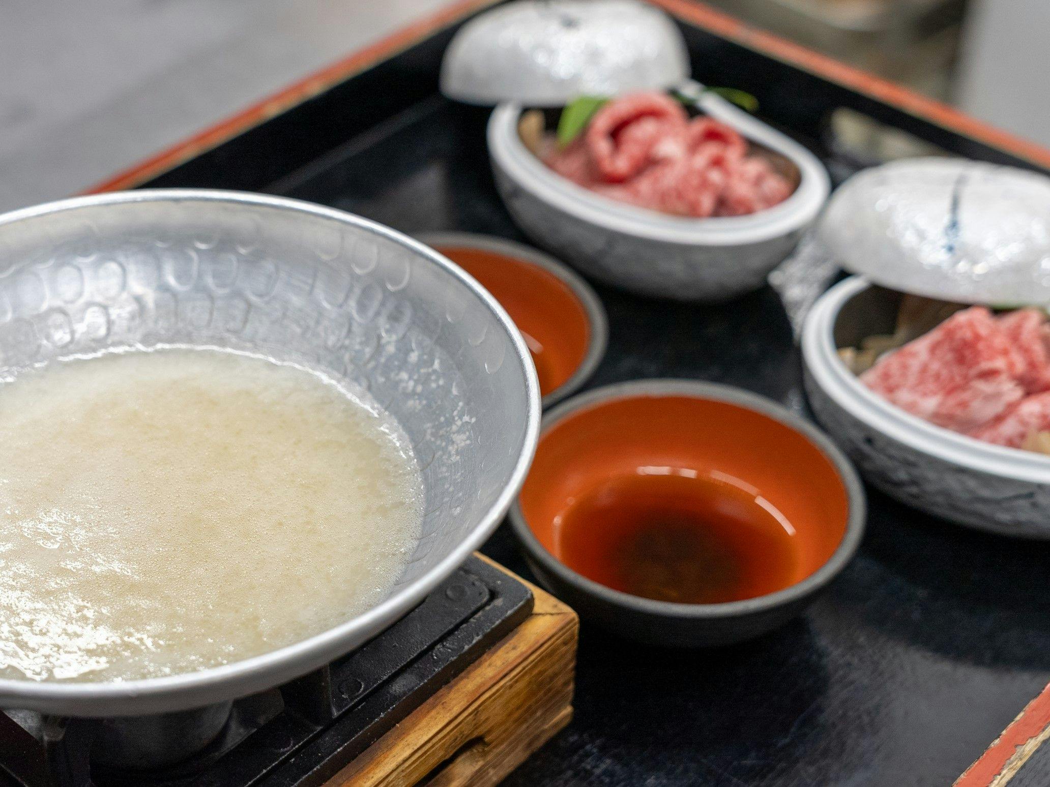 Hotaru no Nagaya