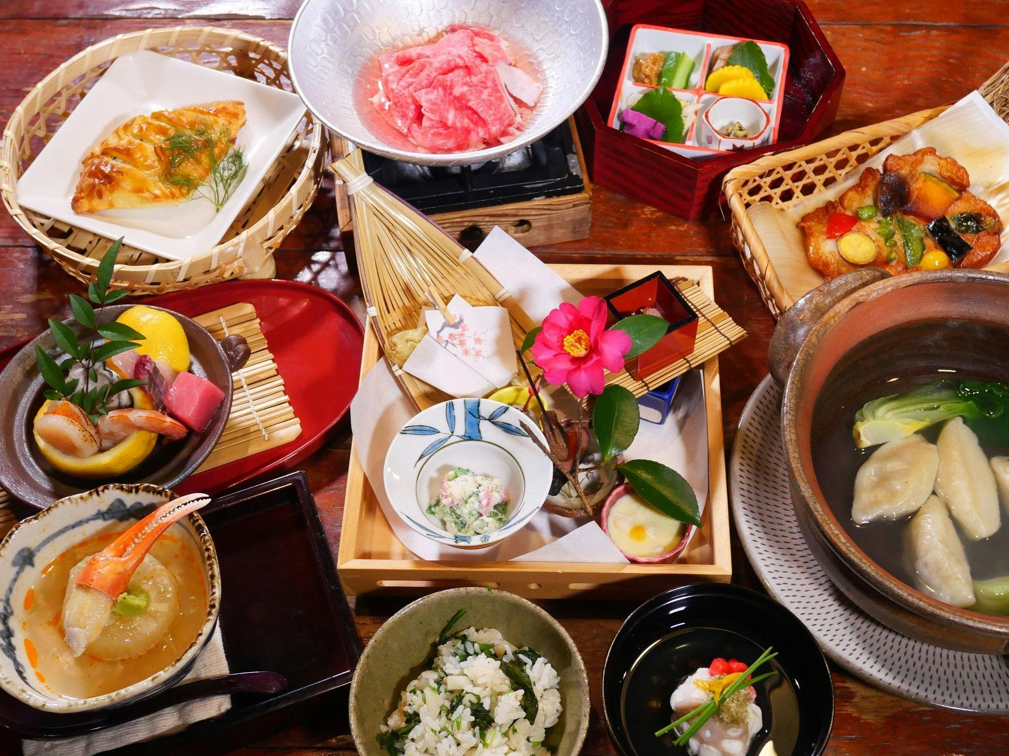 Hotaru no Nagaya