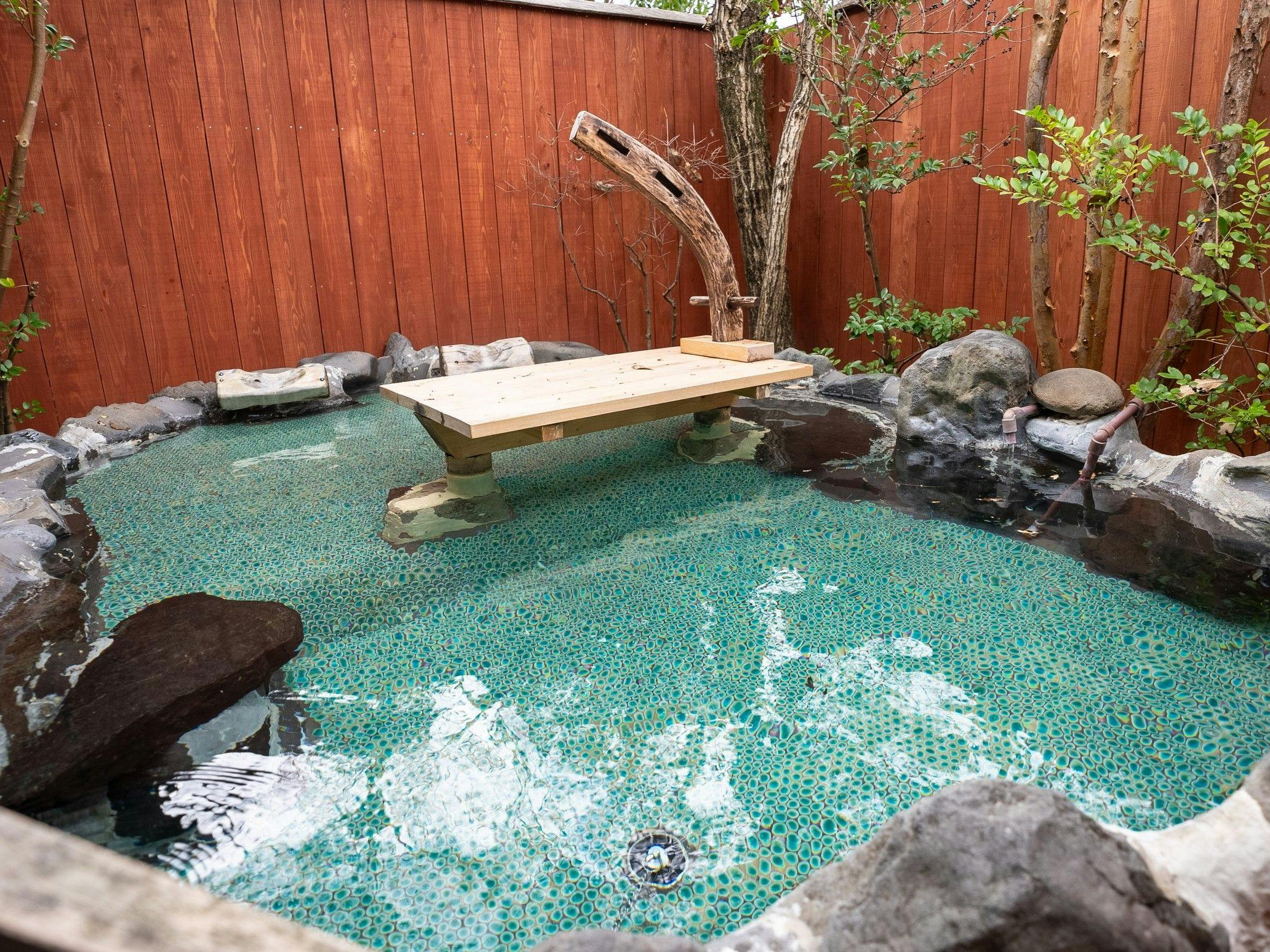 Hotaru no Nagaya