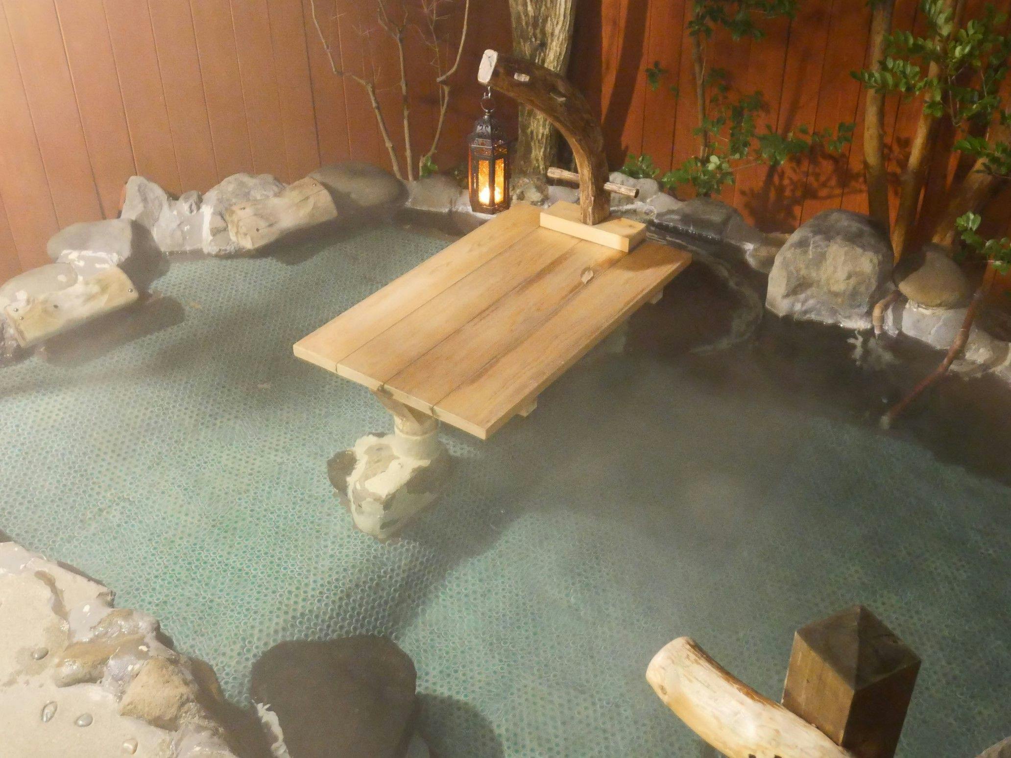 Hotaru no Nagaya