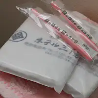 สิ่งอำนวยความสะดวกสำหรับธุรกิจ