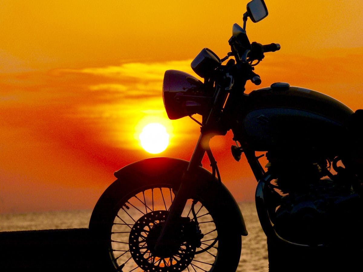 【#ทัวร์ริ่ง อิมเมจ】