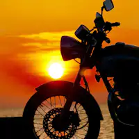 【#ทัวร์ริ่ง อิมเมจ】