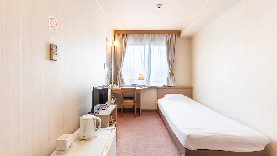 Tabist Business Hotel R-Side Kanazawa