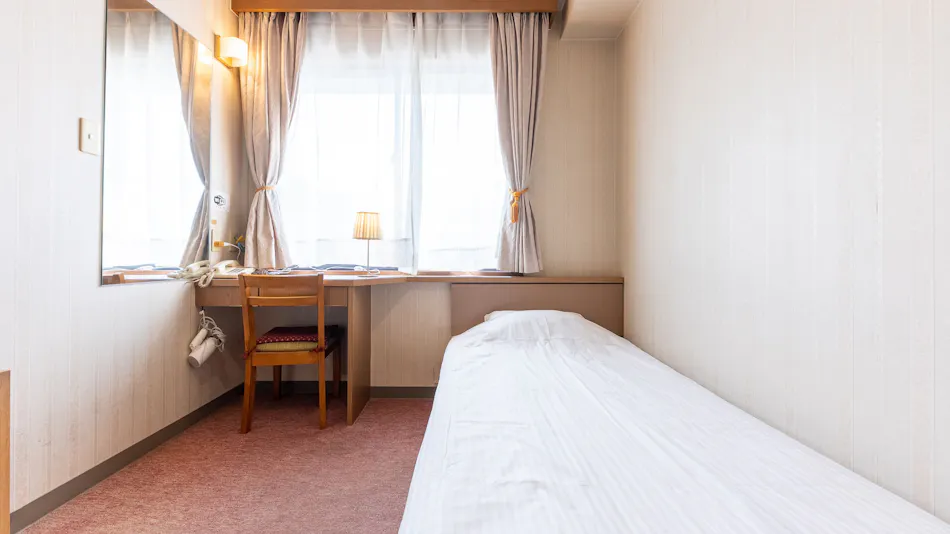 Tabist Business Hotel R-Side Kanazawa