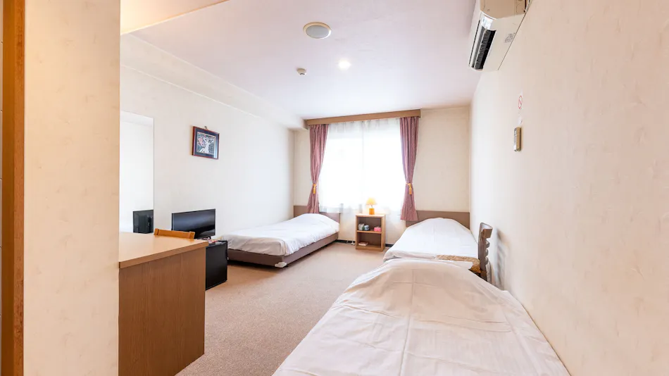 Tabist Business Hotel R-Side Kanazawa