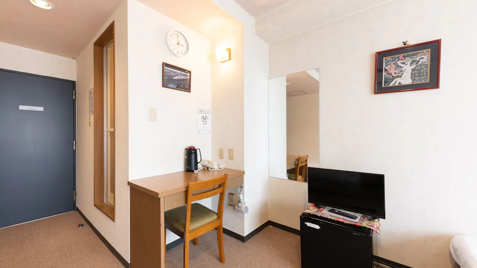 Tabist Business Hotel R-Side Kanazawa