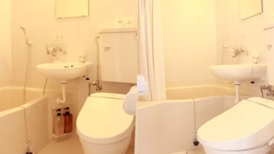 Tabist Business Hotel R-Side Kanazawa