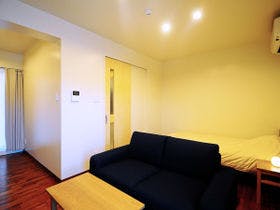 ゆにの里　ぱりなか＜宮古島＞