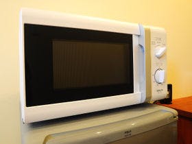 ゆにの里　ぱりなか＜宮古島＞