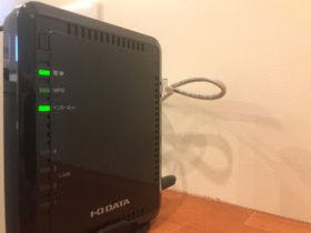 ゆにの里　ぱりなか＜宮古島＞