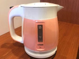 ゆにの里　ぱりなか＜宮古島＞