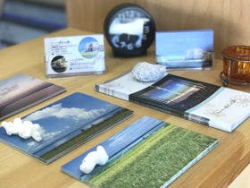 ゆにの里　ぱりなか＜宮古島＞