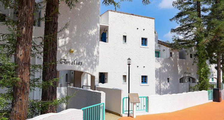 香川 赤ちゃんとの旅行で人気の宿 選 お得に宿泊予約 Yahoo トラベル 香川 赤ちゃんとの旅行で人気の宿 選 お得に宿泊予約 Yahoo トラベル