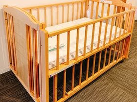 大江戸温泉物語　ホテルレオマの森