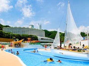 レオマリゾート Newレオマワールド周辺でおすすめの宿 人気の宿をランキングでご紹介 Yahoo トラベル レオマリゾート Newレオマワールド周辺でおすすめの宿 人気の宿をランキングでご紹介 Yahoo トラベル