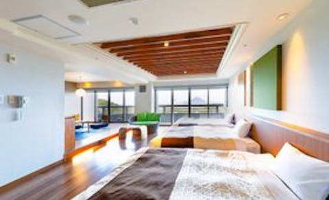 21年最新 四国 離れ ヴィラが人気の宿ランキング Yahoo トラベル 21年最新 四国 離れ ヴィラが人気の宿ランキング Yahoo トラベル