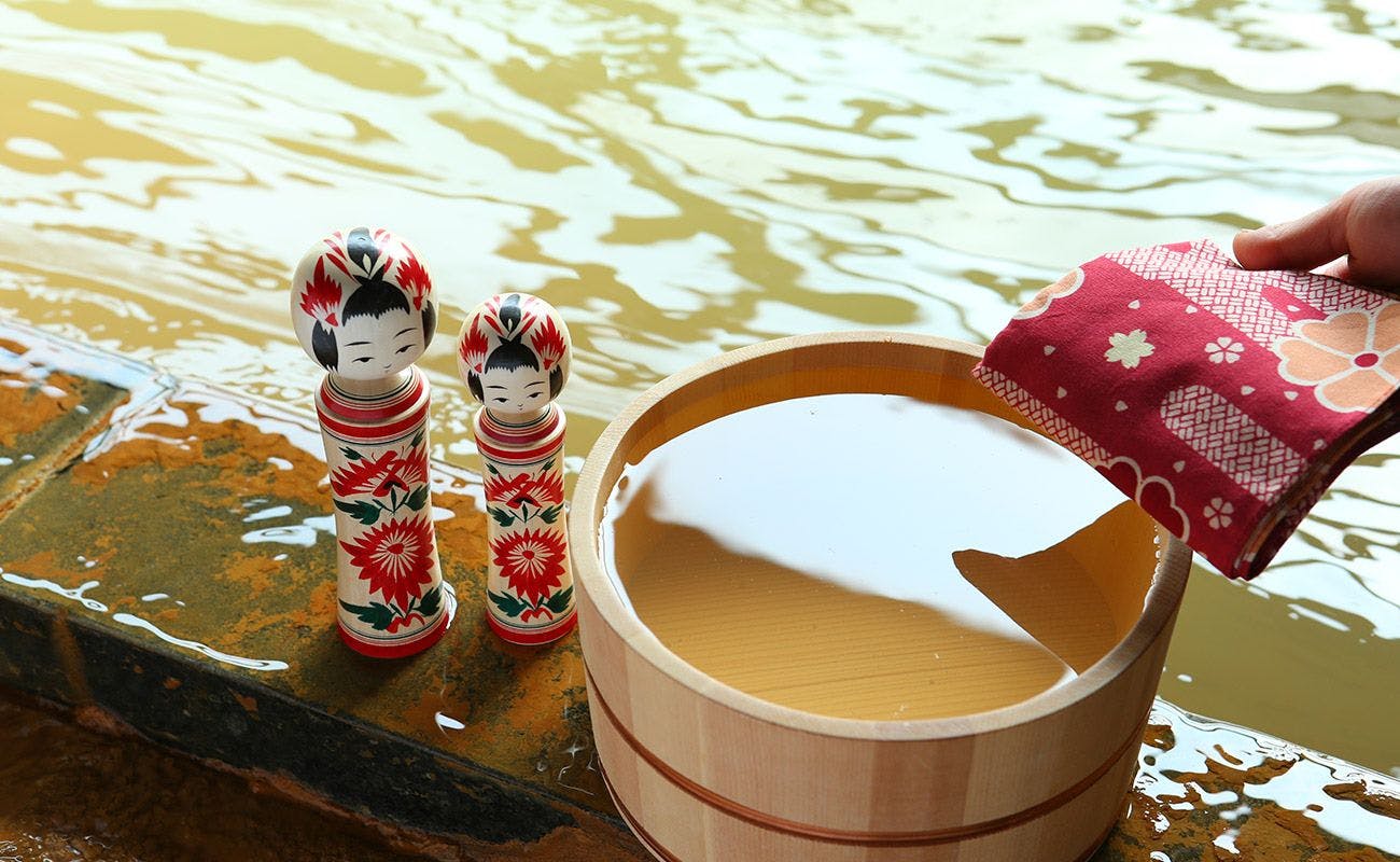 ภาพห้องน้ำ