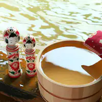 ภาพห้องน้ำ