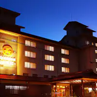 อาคารหลัก