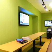 คาราโอเกะ