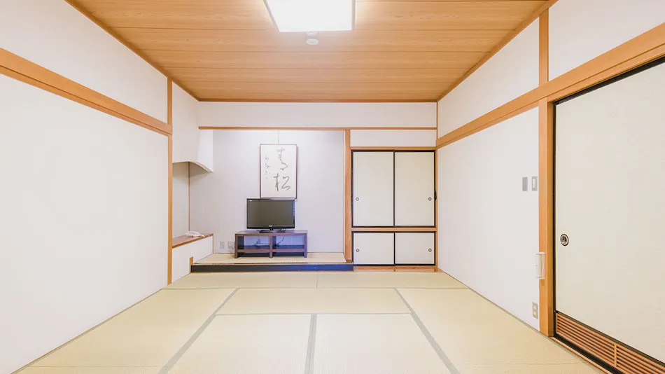 Ooedo Onsen Monogatari Awara