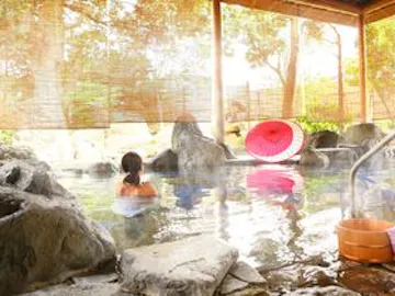 北陸 お子様連れに人気の宿 をランキング形式でご紹介 Yahoo トラベル 北陸 お子様連れに人気の宿 をランキング形式でご紹介 Yahoo トラベル