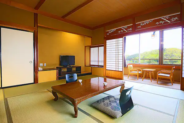 施設画像