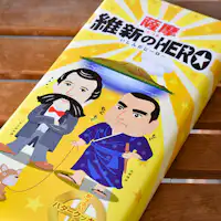 ของที่ระลึก