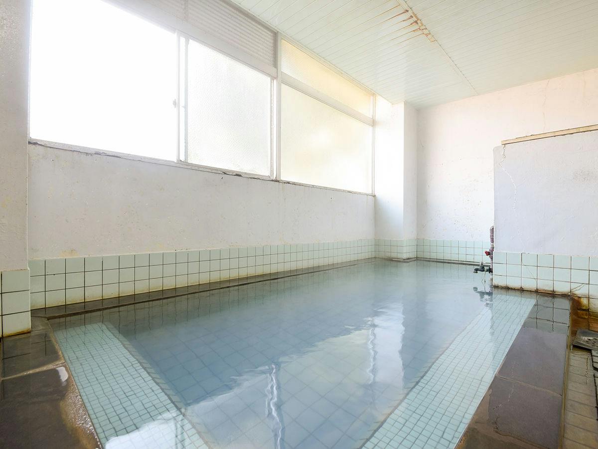 Akamatsu Inn