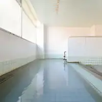 *【ห้องอาบน้ำรวม】