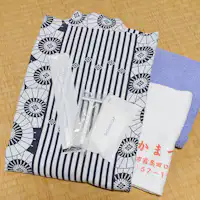 *【สิ่งอำนวยความสะดวก】