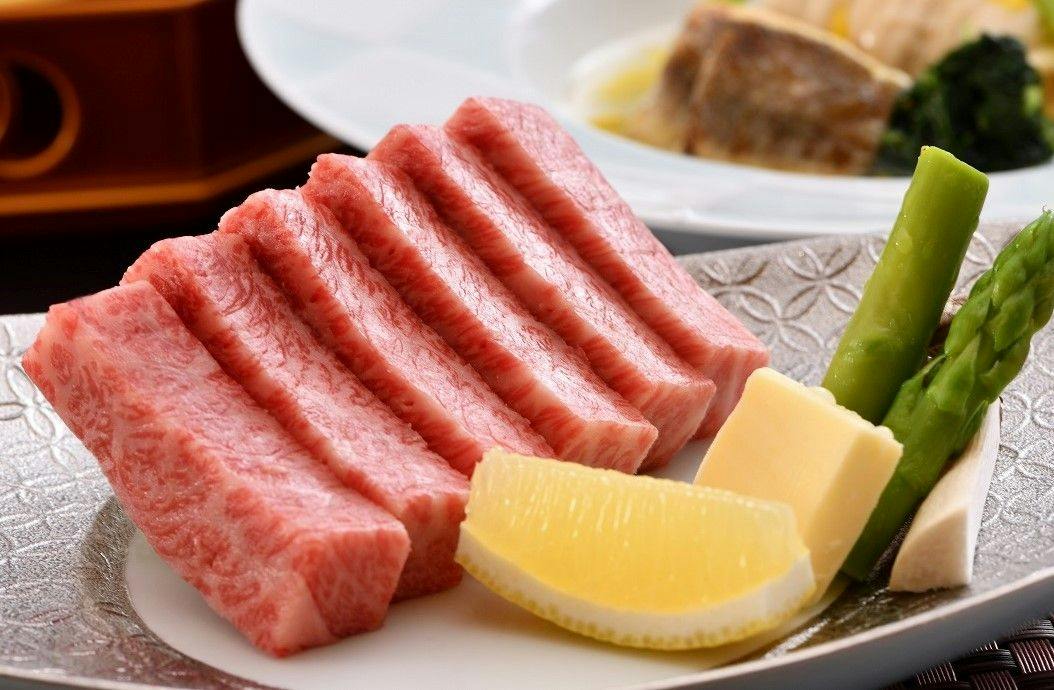 Ogoto Onsen Yuno Yado Komorebi