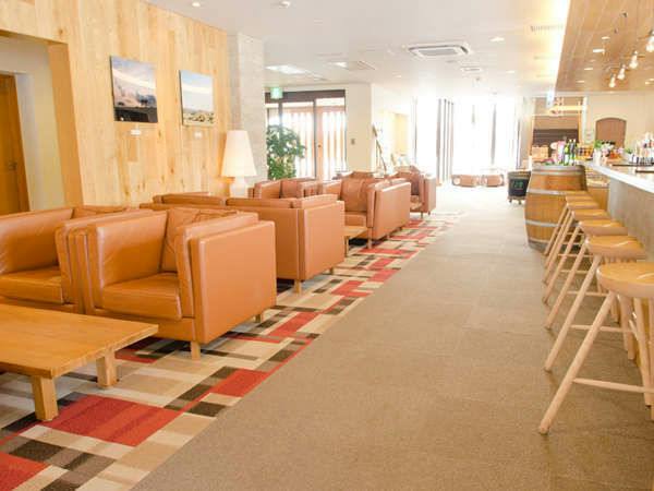 Hotel Folkloro Hanamaki Towa