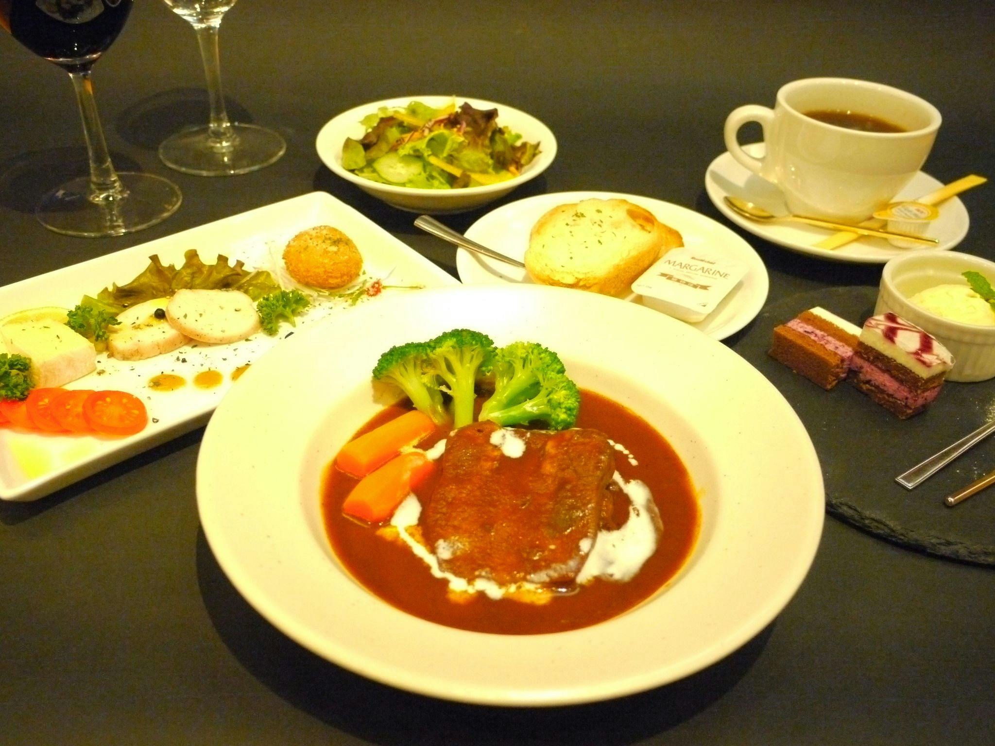 Hotel Folkloro Hanamaki Towa