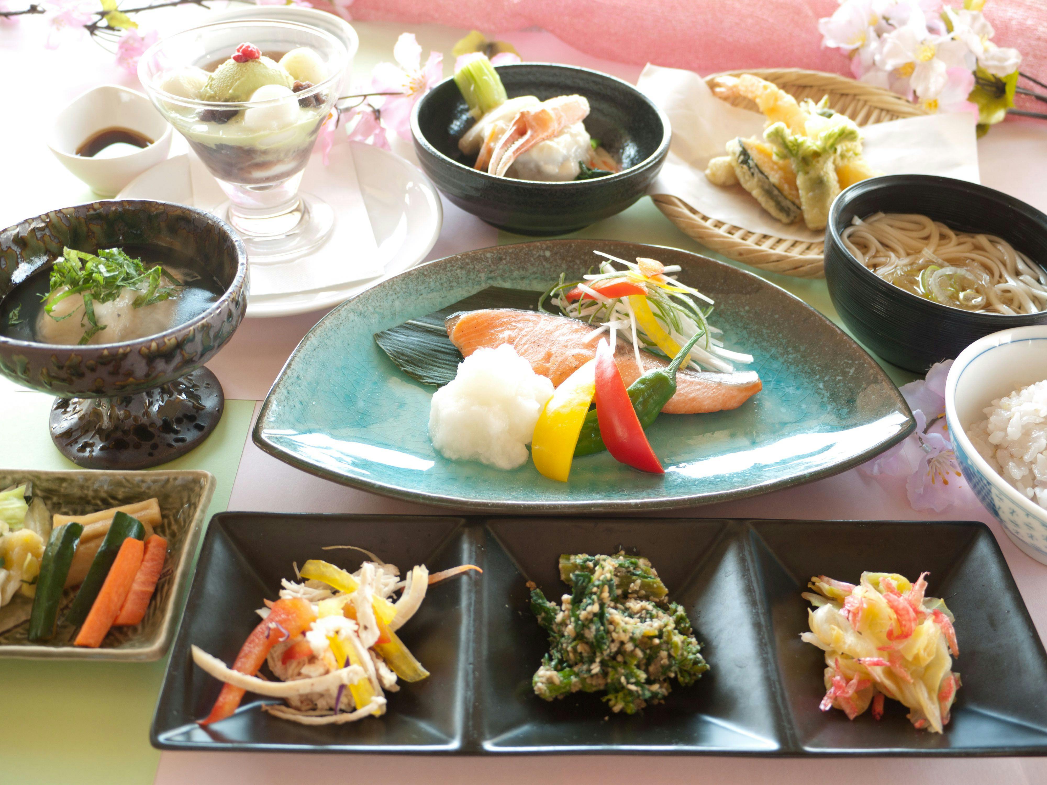 Hotel Folkloro Hanamaki Towa