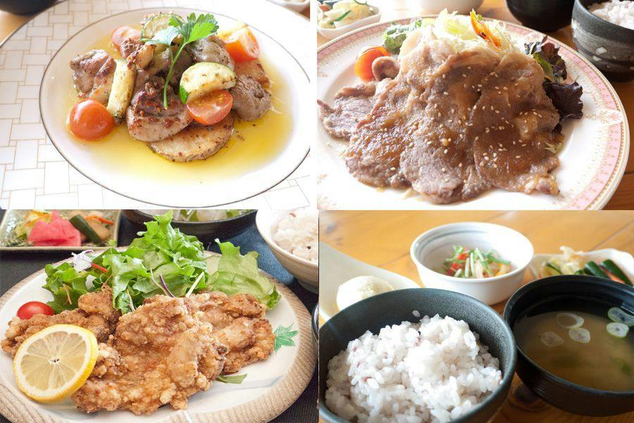 Hotel Folkloro Hanamaki Towa