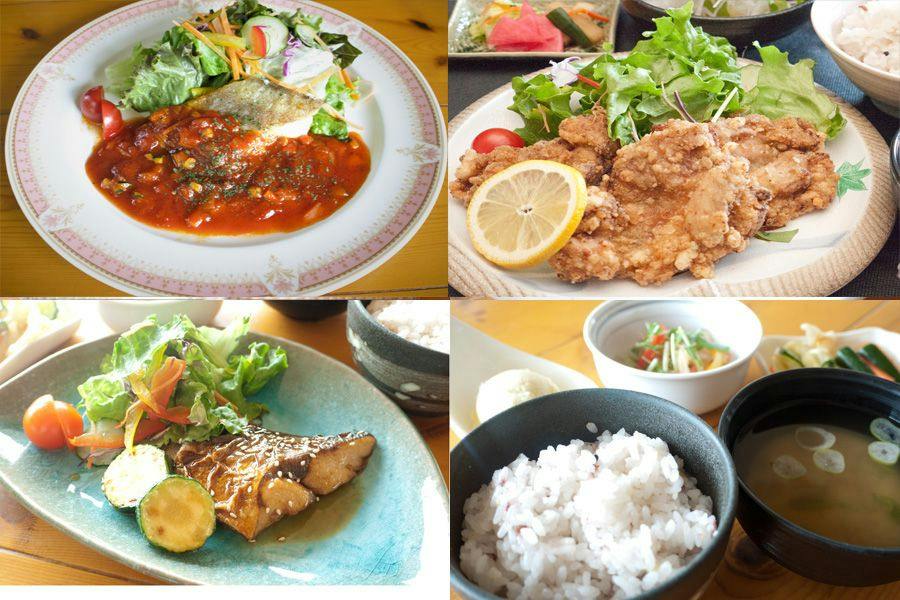 Hotel Folkloro Hanamaki Towa
