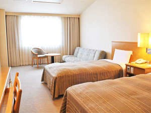 Hotel Folkloro Hanamaki Towa