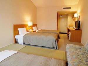 Hotel Folkloro Hanamaki Towa