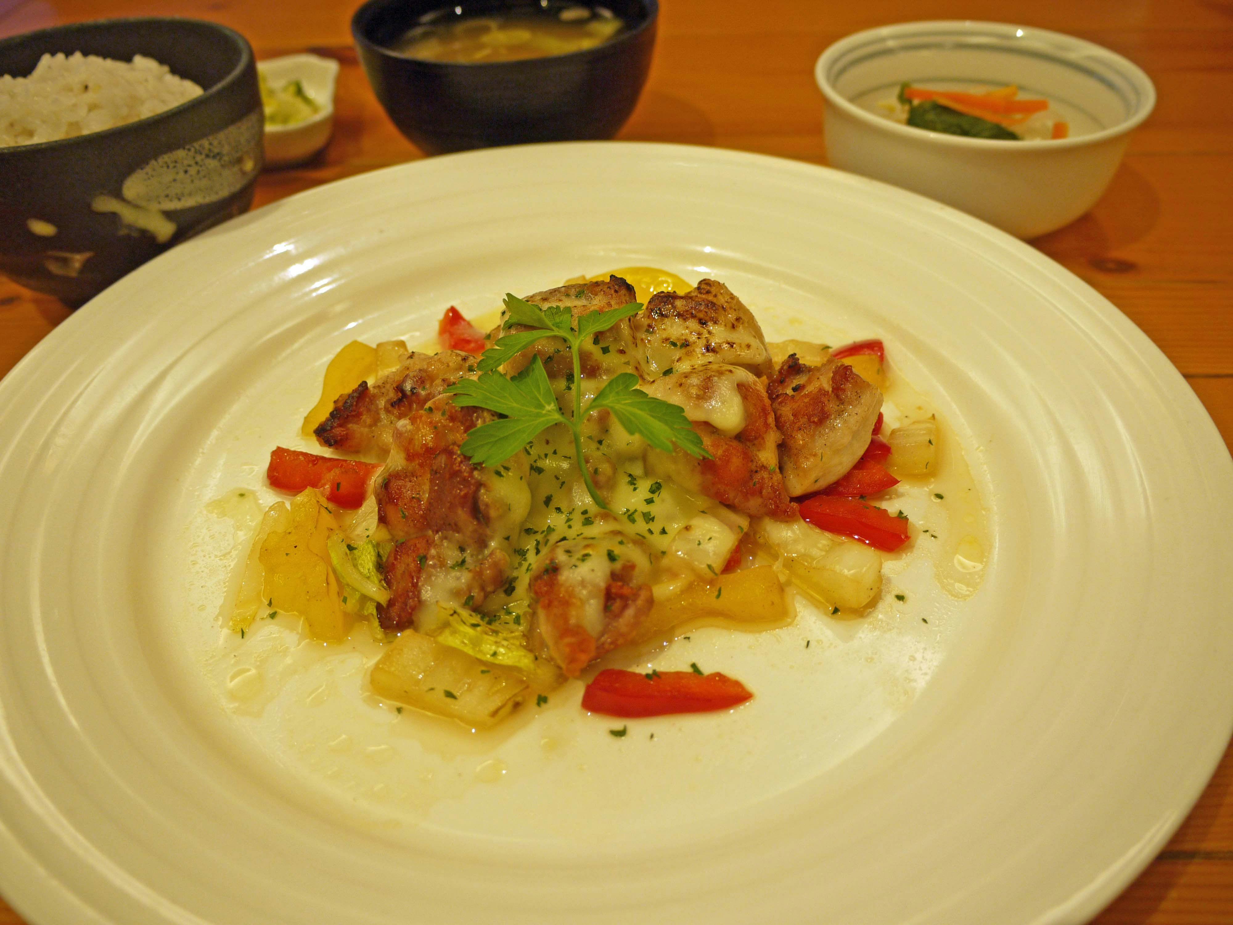Hotel Folkloro Hanamaki Towa